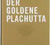 Der-goldene-Plachutta-Kochbuch-Kochschule