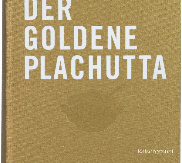 Der-goldene-Plachutta-Kochbuch-Kochschule Der-goldene-Plachutta-Kochbuch-Kochschule