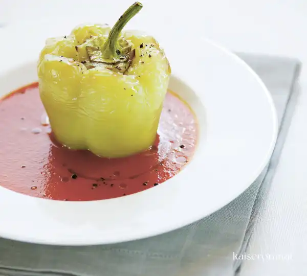 Rezept-fuer-gefuellte-Paprika-von-Plachutta Rezept-fuer-gefuellte-Paprika-von-Plachutta