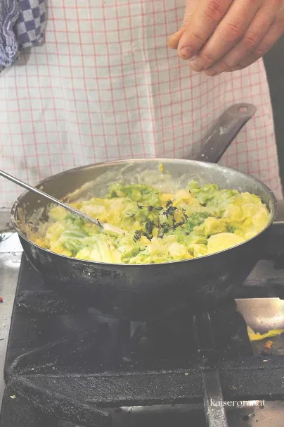 Rahmwirsing_Rezept_Simon_Tress_Echt_Schwäbisch