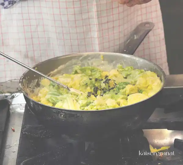 Rahmwirsing_Rezept_Simon_Tress_Echt_Schwäbisch