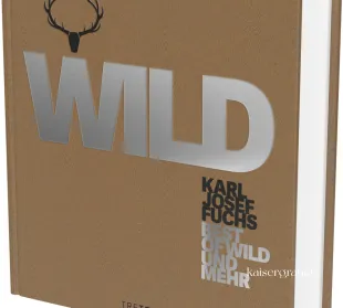 Wild_Kochbuch_Karl_Josef_Fuchs