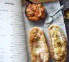Die-besten-Fladenbrote-der-Welt-das-Kochbuch-von-Lutz-Geißler-Rezept-fuer-Langos (© ©Hubertus Schüler)