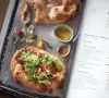 Die-besten-Fladenbrote-der-Welt-das-Kochbuch-von-Lutz-Geißler-Rezept-fuer-Pinsa