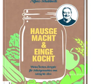 Hausgemacht_Eingelegt_Kochbuch_Alfons_Schuhbeck