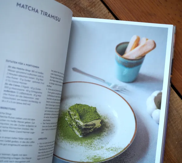 Berlins süße Seite Berlins süße Seite