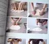 Die-besten-Fladenbrote-der-Welt-das-Kochbuch-von-Lutz-Geißler-stepbystep (© ©Hubertus Schüler)