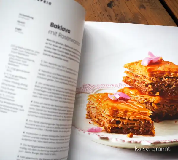 Das Kochbuch Textur über Geschmack von Joshua Weissmann 5 Das Kochbuch Textur über Geschmack von Joshua Weissmann 5