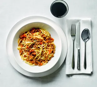Bolognese_Rezept_Der_Silverlöffel