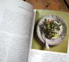 Das Kochbuch Vom kochen und leben auf dem Land von Julius Roberts 4