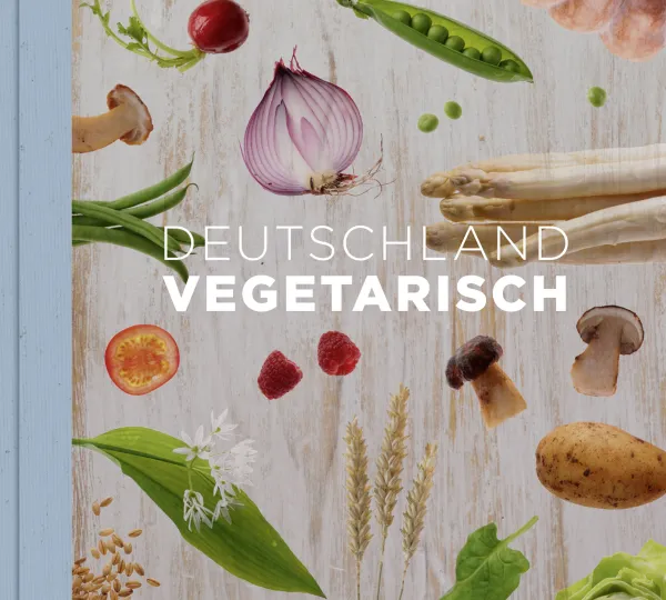 Cover_D-Veg-download Kopie