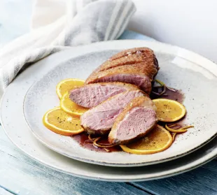 ENTENBRUST_0018934-2