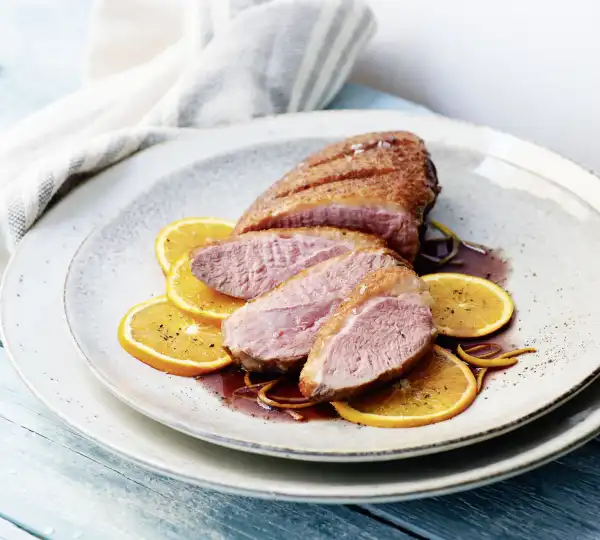 ENTENBRUST_0018934-2