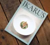 Ikarus