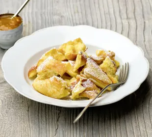 Kaiserschmarrn_apolt-1-3_ae