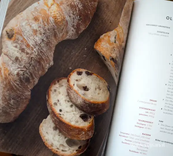 Judith Erdin Dein bestes Brot Buch AT Verlag 7