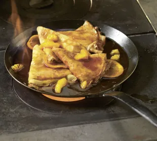 Crepe_Tian_WK_Crepe_Suzette_0021