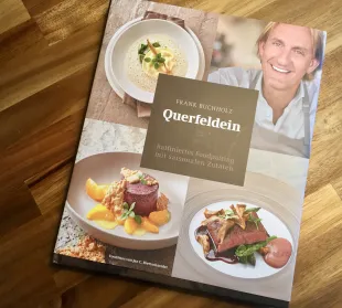 Querfeldein