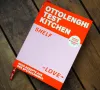 Test-Kitchen-Das-Kochbuch-von-Yotam-Ottolenghi-Cover