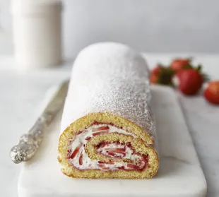 082_SchokoladenBiskuitRolle