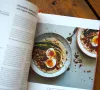 Test-Kitchen-Das-Kochbuch-von-Yotam-Ottolenghi-Eier