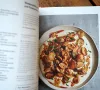 Test-Kitchen-Das-Kochbuch-von-Yotam-Ottolenghi-Rezept-fuer-Bratkartoffeln
