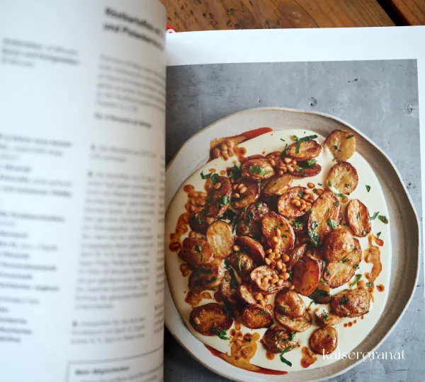 Test-Kitchen-Das-Kochbuch-von-Yotam-Ottolenghi-Rezept-fuer-Bratkartoffeln