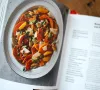 Test-Kitchen-Das-Kochbuch-von-Yotam-Ottolenghi-Rezept-fuer-Butternutkuerbis