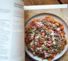 Test-Kitchen-Das-Kochbuch-von-Yotam-Ottolenghi-Rezept-fuer-Linsen