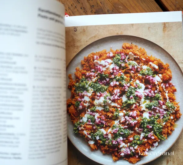 Test-Kitchen-Das-Kochbuch-von-Yotam-Ottolenghi-Rezept-fuer-Linsen