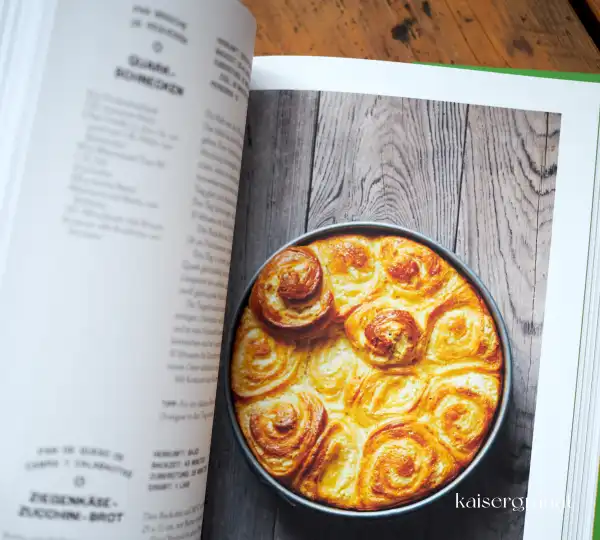 Das Kochbuch Mexiko vegetarisch von Margarita Carillo Arronte 2 Das Kochbuch Mexiko vegetarisch von Margarita Carillo Arronte 2