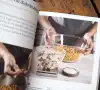 Das Kochbuch Koji Miso Shoyu Tempeh von Sibylle Hunger 2