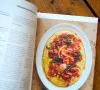 Test-Kitchen-Das-Kochbuch-von-Yotam-Ottolenghi-Rezept-fuer-Polenta
