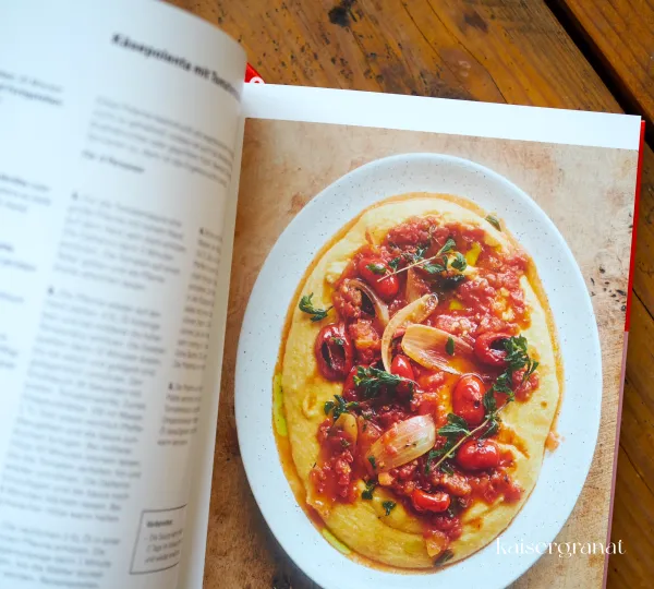 Test-Kitchen-Das-Kochbuch-von-Yotam-Ottolenghi-Rezept-fuer-Polenta