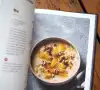 Das Kochbuch Koji Miso Shoyu Tempeh von Sibylle Hunger 5