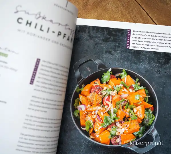 Gemuese-neu-entdeckt-das-Kochbuch-der-Sternekoeche-Rezept-fuer-Süßkartoffel-pfanne
