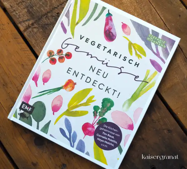 Gemuese-neu-entdeckt-das-Kochbuch-der-Sternekoeche