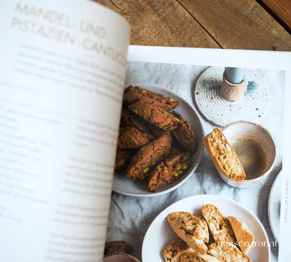 Himmlisch-gesunde-weihnachtsbaeckerei-das-kochbuch-von-lynn-cantucchini-rezept