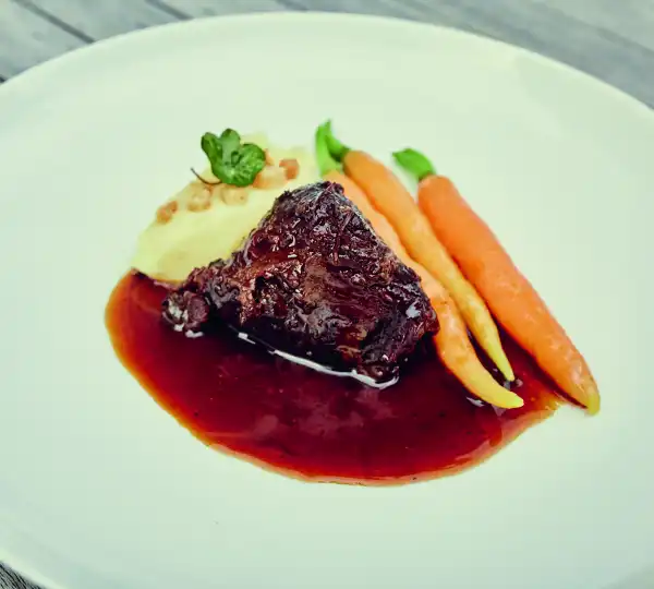 Ochsenbäckchen_Sonntagsbraten