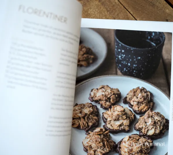 Himmlisch-gesunde-weihnachtsbaeckerei-das-kochbuch-von-lynn-hoefer-florentiner-rezept