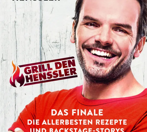 9783833862724 9783833862724