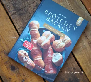Lutz-Geissler-Broetchen-backen-das-Kochbuch-Cover