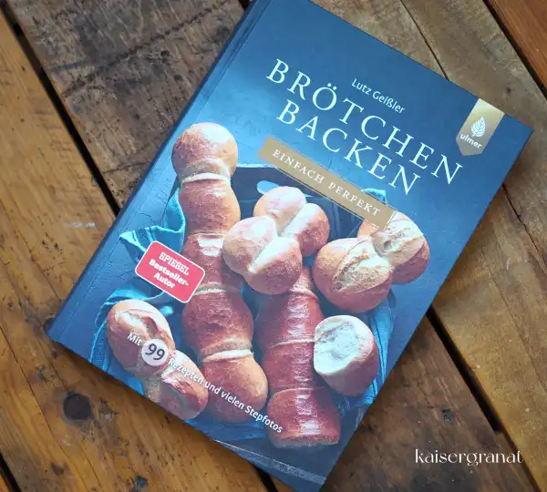 Lutz-Geissler-Broetchen-backen-das-Kochbuch-Cover