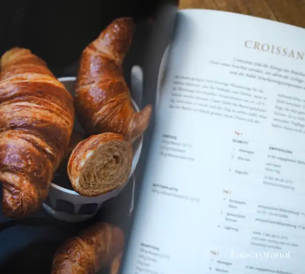 Lutz-Geissler-Broetchen-backen-das-Kochbuch-Rezept-fuer-Croissant