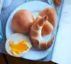 Lutz-Geissler-Broetchen-backen-das-Kochbuch-Rezept-fuer-Hoernchen