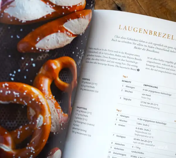 Lutz-Geissler-Broetchen-backen-das-Kochbuch-Rezept-fuer-Laugenbrezeln