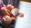 Lutz-Geissler-Broetchen-backen-das-Kochbuch-Rezept-fuer-Muetschli