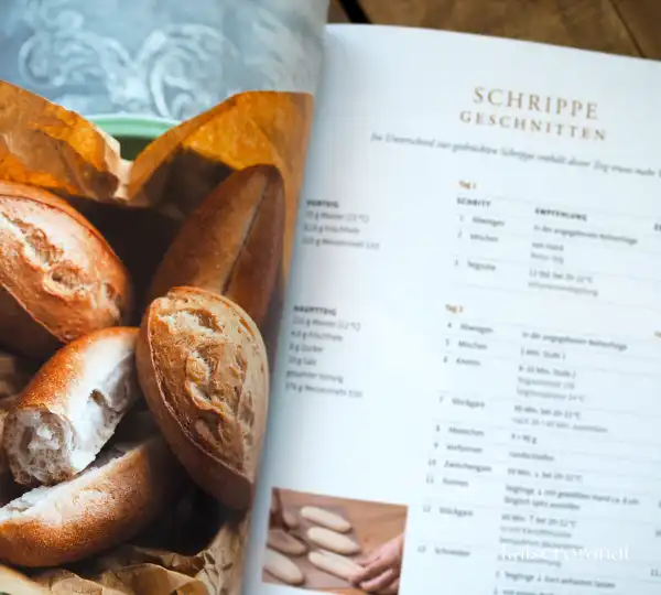 Lutz-Geissler-Broetchen-backen-das-Kochbuch-Rezept-fuer-Schrippen