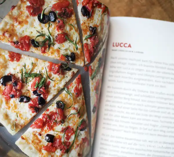 Die-Pizza-Bibel-Kochbuch-Rezept-fuer-Lucca