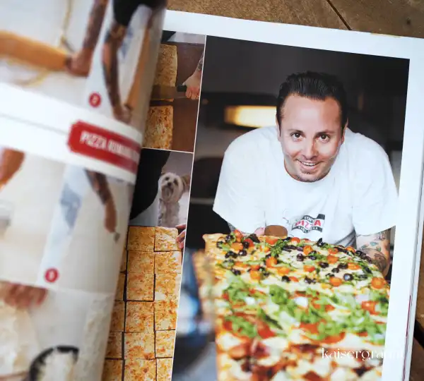 Die-Pizza-Bibel-Kochbuch-Rezept